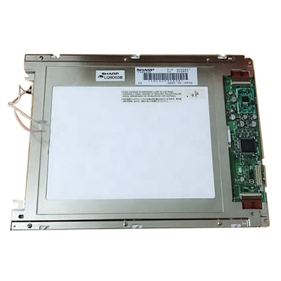 LQ9D03B 8,4 inci 640*480 TN CCFL TFT LCD Display LCD Panel