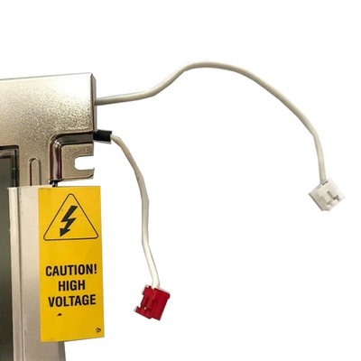 LQ9D03B 8,4 inci 640*480 TN CCFL TFT LCD Display LCD Panel