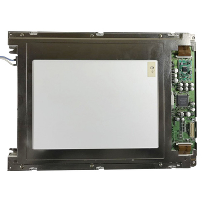 LQ9D023 Baru 8,4 inci 640*480 LCD Display