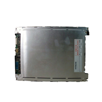 Untuk Layar LCD Sentuh Industri SX19V007-Z2A 640*480