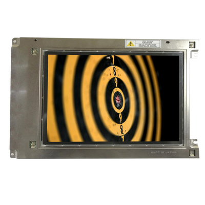 LQ9D024 tft LCD Screen 8,4 inci 640*480 60Hz LCD display modul