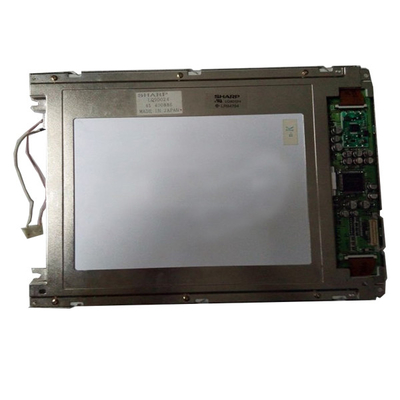 LQ9D024 tft LCD Screen 8,4 inci 640*480 60Hz LCD display modul