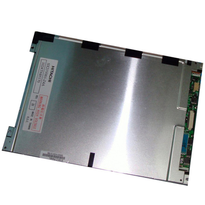 8.2 inci SX21V001-Z4A 35 pin Layar LCD sentuh