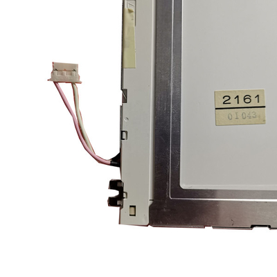 LQ9D345 8.4 inci Industrial LCD Screen Display Module