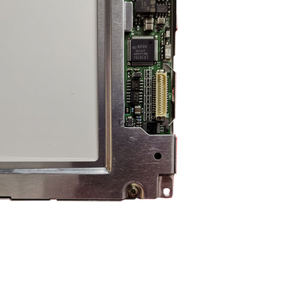 LQ9D345 8.4 inci Industrial LCD Screen Display Module