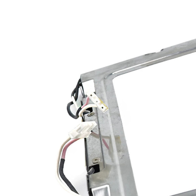 LQ10D42 10,4 inci Untuk Sharp 640*480 Industrial LCD Screen Display