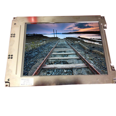 LQ10PX01 LCD Display 10,4 inci 1024*768 Panel LCD