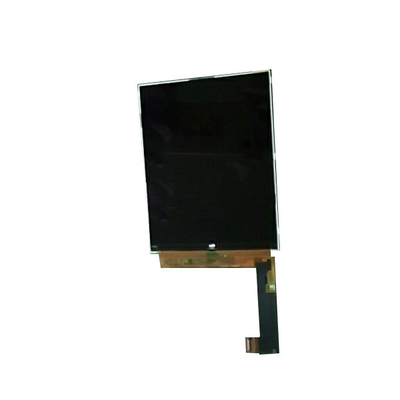 768*1024 256PPI TX13D100VM0EAA Layar LCD