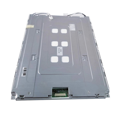 LQ12S41 12,1 inci 800*600 Layar LCD TFT Industri