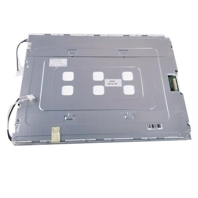 LQ12S41 12,1 inci 800*600 Layar LCD TFT Industri