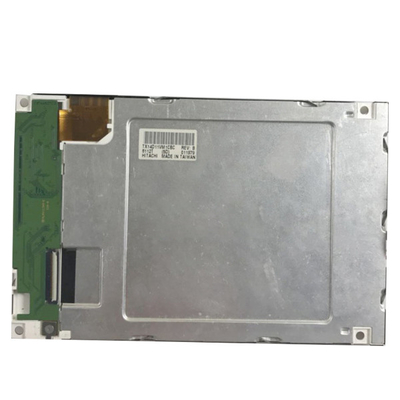 5.7 inci TX14D11VM1CBC Lcd Industrial Screen display