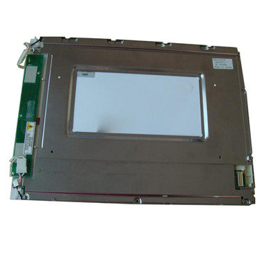 LQ14D412 Asli dalam stok 13.8 inci LCD Display Screen