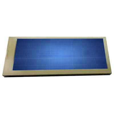 800*300 137PPI TX16D18VM2CAB Lcd Modul industri
