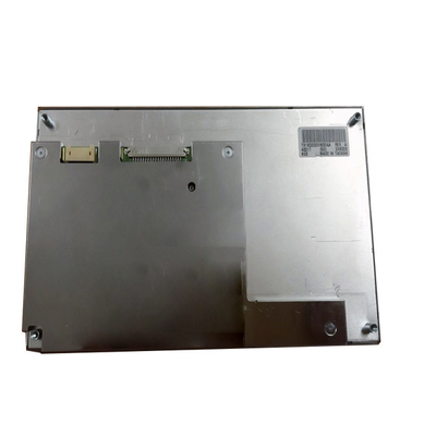 Layar LCD industri 1920*1080 313PPI TX18D200VM0EAA