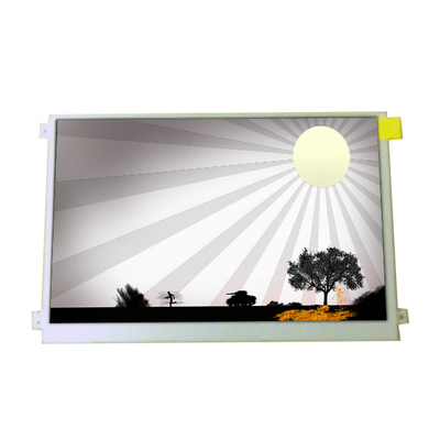 Layar LCD industri 1920*1080 313PPI TX18D200VM0EAA