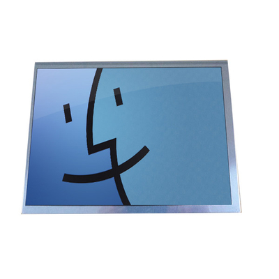 Untuk Industri TX18D211VM0BAA TFT LCD Automotive Display