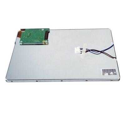40 pin TX20D19VM2BAB Layar LCD