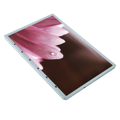 40 pin TX20D19VM2BAB Layar LCD