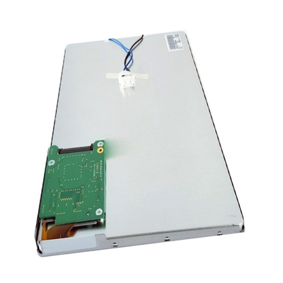 40 pin TX20D19VM2BAB Layar LCD