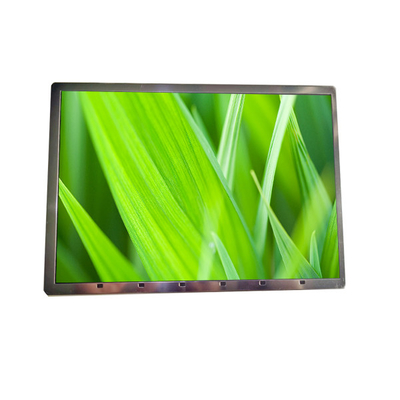 8.0 inci TX20D28VM2BAA Brand New Arrival Original LCD Screen Display