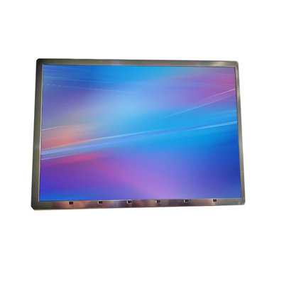 Original TX20D28VM2BAB 116PPI Layar LCD