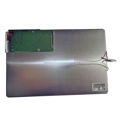 Original TX20D28VM2BAB 116PPI Layar LCD