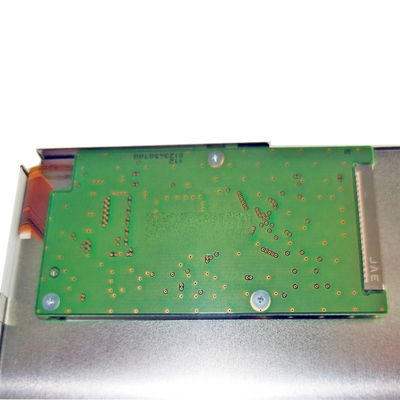 Original TX20D28VM2BAB 116PPI Layar LCD