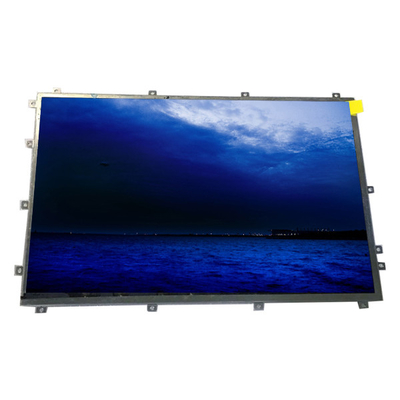 8.9 inci TX23D88VM0AAA 16.7M LCD Display Screen