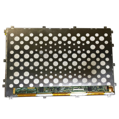 8.9 inci TX23D88VM0AAA 16.7M LCD Display Screen