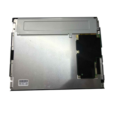 Touch TX26D12VM0APA 10,4 inci LCD Industrial Display Module