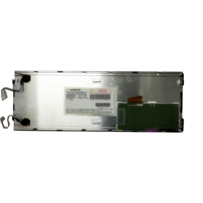 TX31D16VM2BAA 12.3 inci 1024*310 86PPI Automotive Gaming LCD Panel