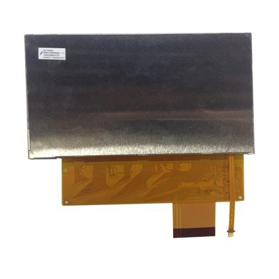 M195XTN01.0 CELL 19,5 inci 1366 * 768 panel LCD modul TFT