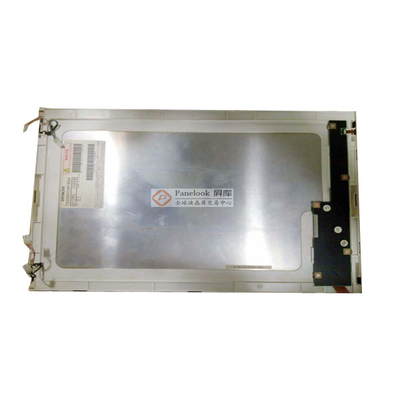 15.4 inci TX39D01VM1BAA Layar LCD untuk Gaming