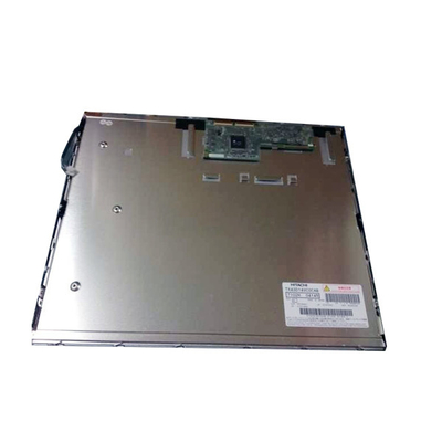 TX43D14VC0CAB 17,0 inci 96PPI LCD untuk HITACHI