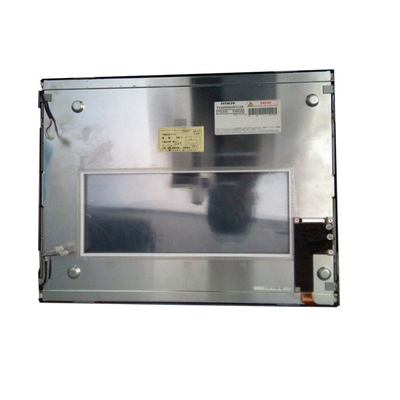 Mengirim TX48D80VM1CAA 19.0 inci 67PPI LCD Display