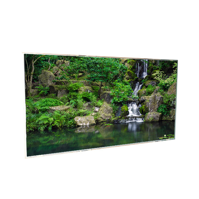 29.5 inci T296XW01 V2 LCD Display
