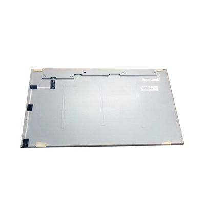 New T260XW06 V4 26,0 inci 1366 * 768 LCD Display