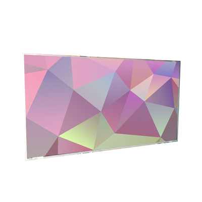 New T260XW06 V4 26,0 inci 1366 * 768 LCD Display