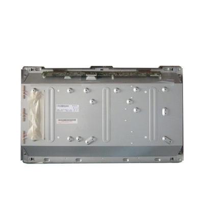 24.0 inci T240XW01 V1 LCD Display untuk AUO