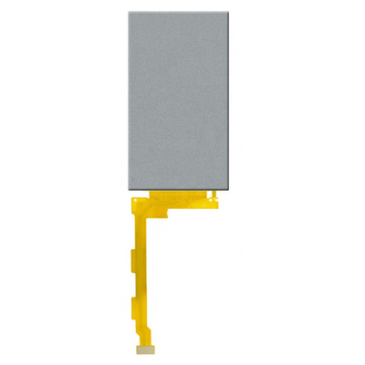 HM200WD1-100 20,0 inci 1600*900 LCD Display Screen untuk Desktop Monitor