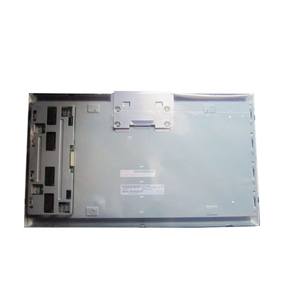 Layar LCD T230XW01 V1 68PPI