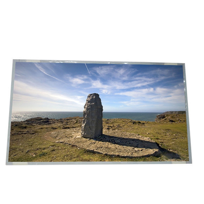 Layar LCD T230XW01 V1 68PPI
