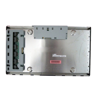 Untuk AUO T230XW01 V2 23.0 inci TFT LCD Screen