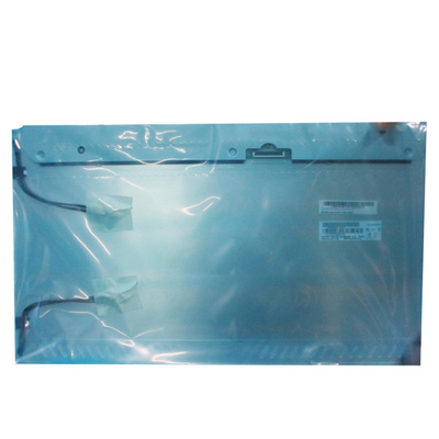 1680*1050 T216XW01 V3 21.6 inci 90PPI TFT LCD Screen