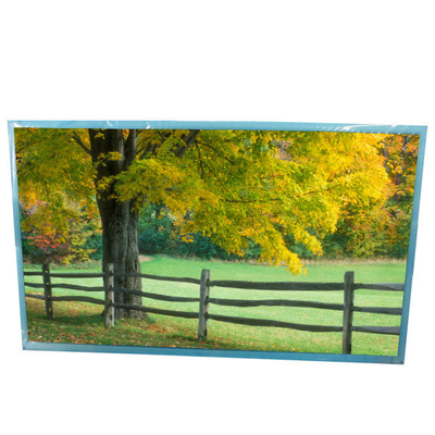 1680*1050 T216XW01 V3 21.6 inci 90PPI TFT LCD Screen