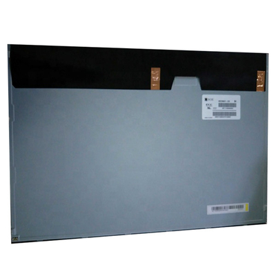 T215HVN05.0 Modul LCD TFT 21,5 inci untuk monitor desktop atau TV