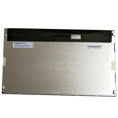 Menyediakan T215HVN05.1 21.5 inci Desktop Monitor LCD panel