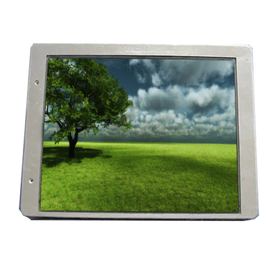 LQ050A3AD01 asli 5,0 inci 320*234 TFT LCD Display Screen