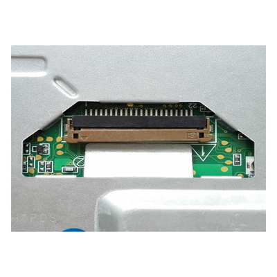 LQ050A5AG03 5,0 inci 320*234 TFT LCD Screen Display untuk Automotive Display