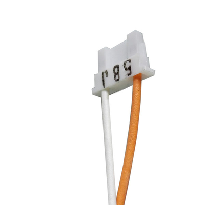 LQ050A5AG03 5,0 inci 320*234 TFT LCD Screen Display untuk Automotive Display